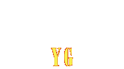 City Girls Mustard Sticker by Meek Mill