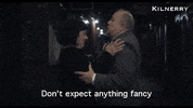 Romance Flirt GIF by Love in Kilnerry