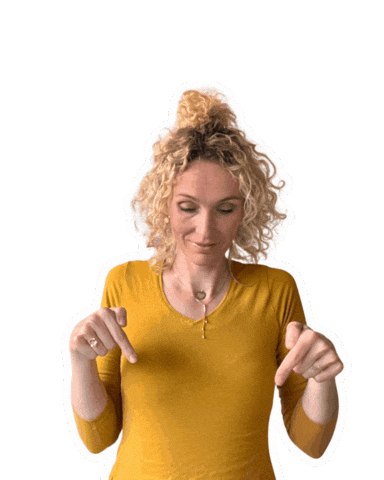 Witmarsum Sticker by De Biosalon