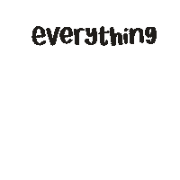 Life Quotes Sticker