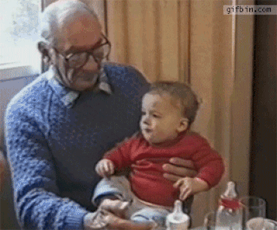 GIF by Demic