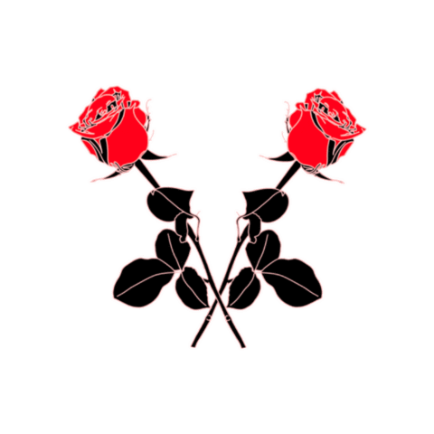 0netwentysix  Sticker