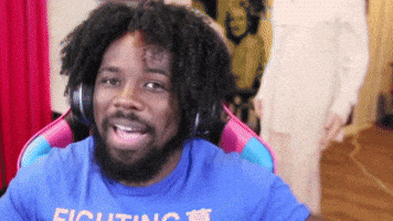Remember New Day GIF by Kinda Funny