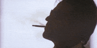 Superstar Rajinikanth Baba GIF by RajiniGifs