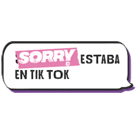 Santiago Burgerlovers Sticker by Sorry Burger