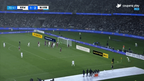 66339ae9c64843c2a6188c1461fe4126 giphyupload GIF