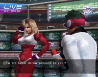 F Zero Gamecube GIF