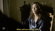 Mandy Moore Finale GIF by This Is Us