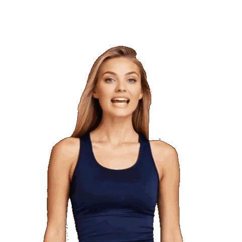 Social Media Love Sticker by Robodrone