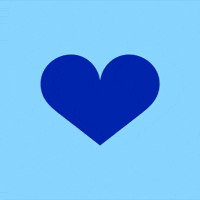 Memorial Day Usa GIF by Jessica Lau