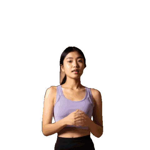 Social Media Love Sticker by Robodrone