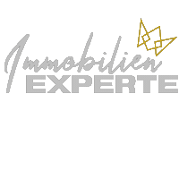 Immobilien Sticker by JFHOMEESTATE
