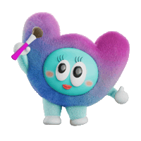 Shopwithwello Sticker by Watsons Wello
