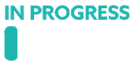 Progress Sticker by tazum