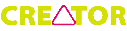 Color Create Sticker