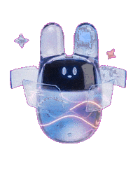 Artificial Intelligence Ai Sticker by Creative Technology & Design at FIT