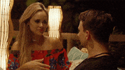 episode 4 josh GIF by Bachelor in Paradise