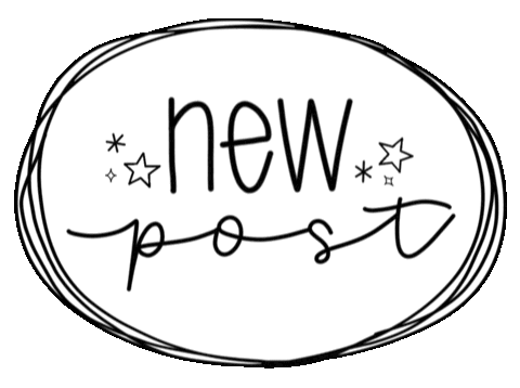 Interiorbyveganewpost Sticker