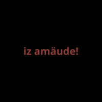 Marketing Cta GIF by demata