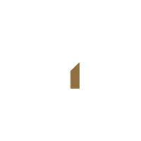 OmegaConstrutora construtora omega homeoffice vista Sticker