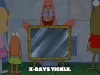 season 8 restraining spongebob GIF by SpongeBob SquarePants