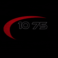 1075 GIF by 10-75 Emergency Vehicles