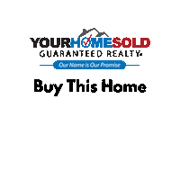 Pink Realtor Sticker by Anna Alemi Real Estate