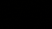 Anime gif. From One Piece: A view from inside a chest, a young Rosinante opens the lid and reaches in to search among countless gold treasures as his parents watch from the background.