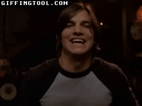 giphyupload GIF