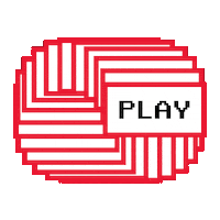 Play Hunter Boots Sticker by Hunter