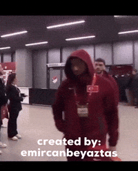 Created By Emircanbeyaztas GIF