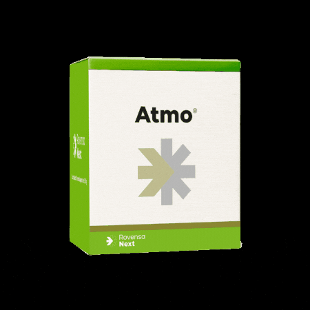 Inoculantes GIF by RovensaNextBR