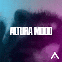 Happy Lets Go GIF by Altura