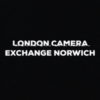 lce_norwich norwich camera shop lce norwich london camera exchange GIF