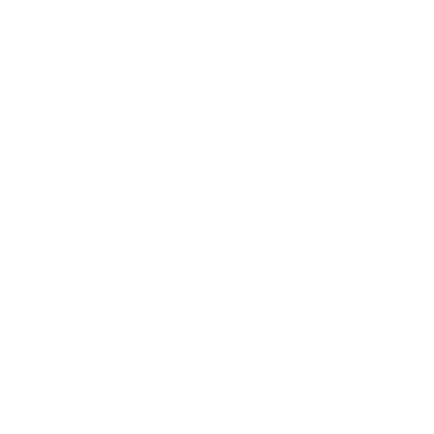 Compass Real Estate Sticker by Compass