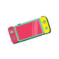 klaraschedlich switch klarasche klaraschedlich klara jugend Sticker