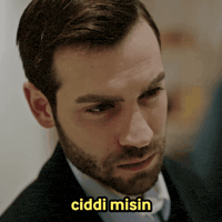Startv GIF by Burak Berkay