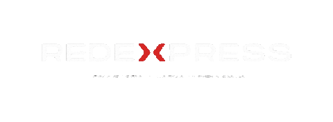 Redex Sticker by RedExpress