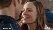 GIF by Hallmark Channel