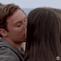 tv show love GIF by Animal Kingdom on TNT