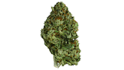 Weed Cannabis Sticker by Leafly