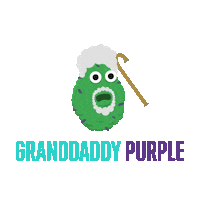 mary jane weed Sticker by Weedmaps