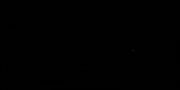 Blackmon GIF by Compass