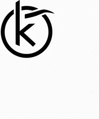 Kabandu_Depilacion  GIF