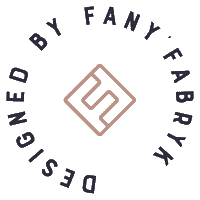 Ff Switzerland Sticker by Fany'Fabryk