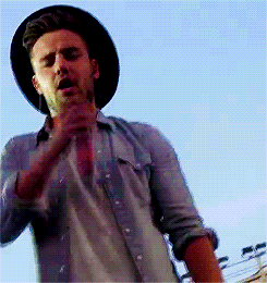 vienna GIF