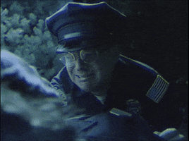 cry crying GIF by Dude Bro Party Massacre III