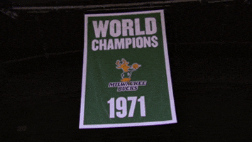 banner GIF by NBA