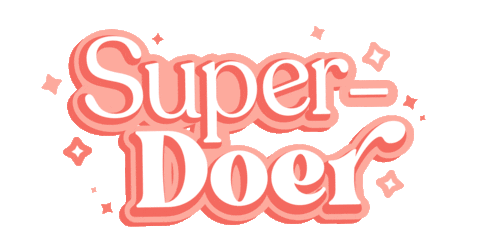 Clubdone Sticker by Suz Chadwick