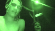 Wcl GIF